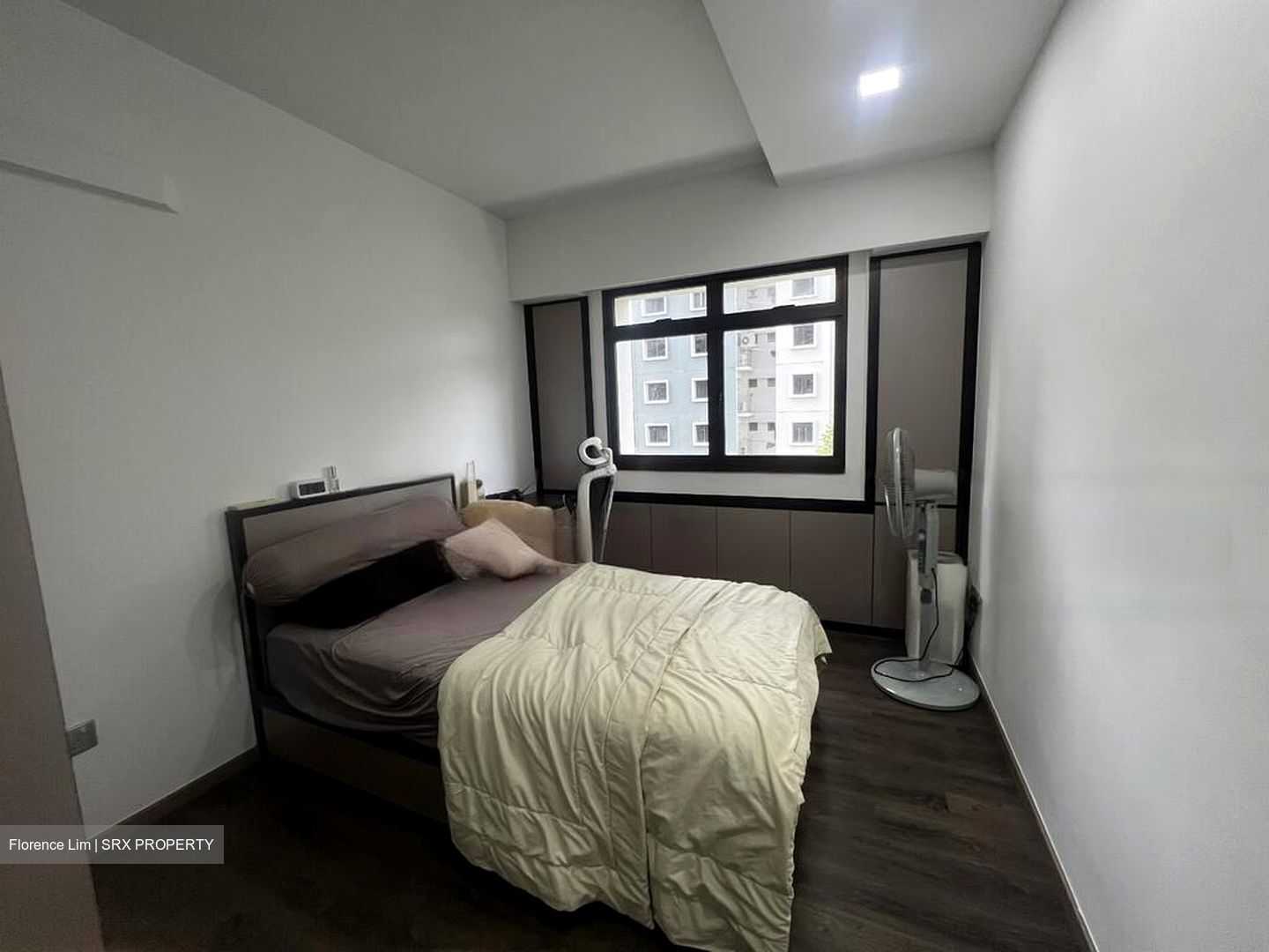 Telok Blangah Road (Bukit Merah), HDB 5 Rooms #473845521